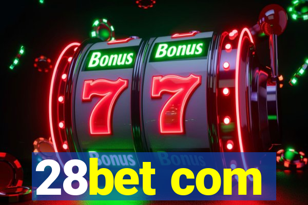 28bet com